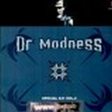 Dr Madness - Special Ep 2