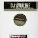 Dj Awaline - Everlasting Awaline