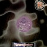 Loops Factory - Over All