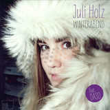 Juli Holz Feat Daso - Winterabend