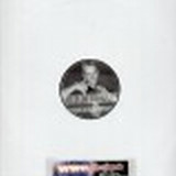Cut-x - Indians Ep