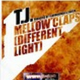 T.j. - Mellow Claps