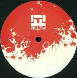 Soul Intent - Elektronik Angels / Release