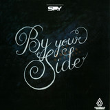 S.p.y - By Your Side