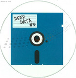 Rene Breitbarth - Drive E.p