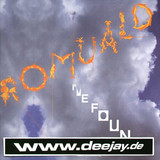 Romuald - I've Found Ep