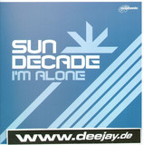 Sun Decade - I'm Alone