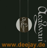 Dc Project - One