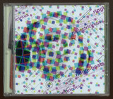 Thelectricircus - Thelectricircus