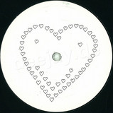 Jesper Dahlbäck - You Love