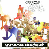 Cerrone - Hysteria