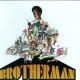 The Final Solution - Brotherman