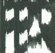 Jd Twitch - Ten Inches Of Fear 10" + Cd