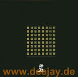 Scape One - Neural Grafting Ep