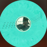 Need For Mirrors - Def Tone / Scar Tissue