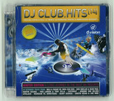 Dj Club Hits - Volume 14