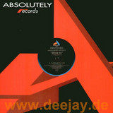 Devoted - Shine On