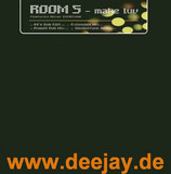 Room 5 - Make Luv