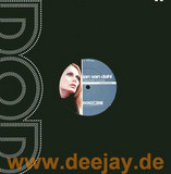 Ian Van Dahl - Secret *remix*