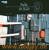 Pucho - The Fussion