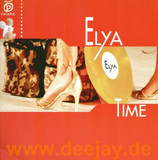 Elya - Time