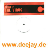 Phunk 2 - Virus