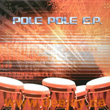 Pole Pole - Ep