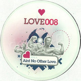 Unknown Artist - Ain't No Other Love