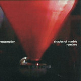 Trentemoller - Shades Of Marble Remixes