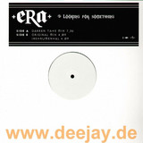 Era - Looking For Something