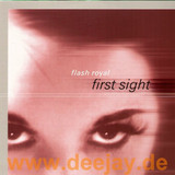 Flash Royal - First Sight
