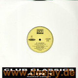 Sash! Feat. Tina Cousins / E-typ - 4 In 1 Dance Classic