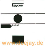 Kay Cee - The Truth