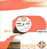 Dyno - Trip To Neverland