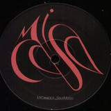 Soul Mates - Percaboom