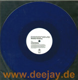 Comanova - Whishfull Thinking