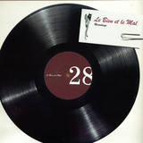 Disco Junkies - Come On Boogie