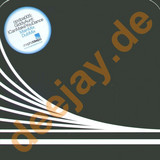 Giddy Aunt - I Can Make You Dance