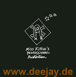 Miss Kittin - Professional Distortion