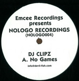Clipz - No Games