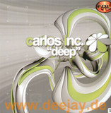 Carlos Inc - Beat Snare