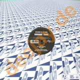 Delgardo Vs. Dj Lasar - Runaway Train