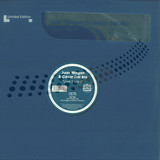 Juan Magan & Cesar Del Rio - Love 2 Kiss U