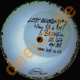 Steve Bicknell - When All Is Not