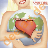 Vernis - Take The World