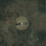 Phase - Transantarctic