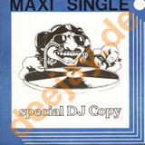 Dance Classic - Ep