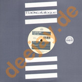 Plastic Boy - Twixt 2004