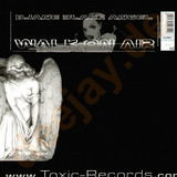 Djane Black Angel - Walk On Air