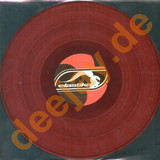 Tim Wokan - Elastika Gold Vol. 1